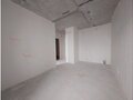 Продажа квартиры: Екатеринбург, ул. Учителей, 33/2 (Пионерский) - Фото 7