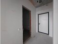 Продажа квартиры: Екатеринбург, ул. Учителей, 33/2 (Пионерский) - Фото 8