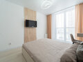 Продажа квартиры: Екатеринбург, ул. Ландау, 41 (Академический) - Фото 2