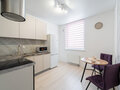 Продажа квартиры: Екатеринбург, ул. Ландау, 41 (Академический) - Фото 5