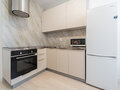 Продажа квартиры: Екатеринбург, ул. Ландау, 41 (Академический) - Фото 7
