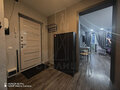 Продажа квартиры: Екатеринбург, ул. Восточная, 9 - Фото 4