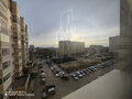 Продажа квартиры: Екатеринбург, ул. Восточная, 9 - Фото 7