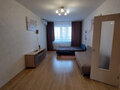Аренда квартиры: Екатеринбург, ул. Токарей, 26 (ВИЗ) - Фото 2