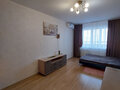 Аренда квартиры: Екатеринбург, ул. Токарей, 26 (ВИЗ) - Фото 3