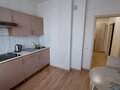 Аренда квартиры: Екатеринбург, ул. Токарей, 26 (ВИЗ) - Фото 5