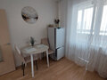 Аренда квартиры: Екатеринбург, ул. Токарей, 26 (ВИЗ) - Фото 6