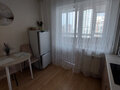 Аренда квартиры: Екатеринбург, ул. Токарей, 26 (ВИЗ) - Фото 7
