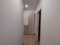 Аренда квартиры: Екатеринбург, ул. Токарей, 26 (ВИЗ) - Фото 8