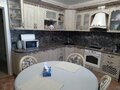 Продажа квартиры: Екатеринбург, ул. Щербакова, 39 (Уктус) - Фото 1