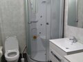 Продажа квартиры: Екатеринбург, ул. Щербакова, 39 (Уктус) - Фото 2