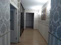 Продажа квартиры: Екатеринбург, ул. Щербакова, 39 (Уктус) - Фото 3