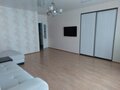 Продажа квартиры: Екатеринбург, ул. Щербакова, 39 (Уктус) - Фото 4