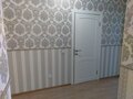 Продажа квартиры: Екатеринбург, ул. Щербакова, 39 (Уктус) - Фото 5