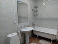 Продажа квартиры: Екатеринбург, ул. Щербакова, 39 (Уктус) - Фото 6