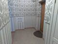 Продажа квартиры: Екатеринбург, ул. Щербакова, 39 (Уктус) - Фото 7
