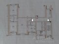 Продажа квартиры: Екатеринбург, ул. Щербакова, 39 (Уктус) - Фото 8