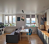 Продажа квартиры: Екатеринбург, ул. Просторная, 91 (Уктус) - Фото 3