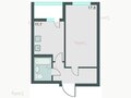 Продажа квартиры: Екатеринбург, ул. Краснолесья, 145 (Академический) - Фото 1