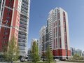 Продажа квартиры: Екатеринбург, ул. Краснолесья, 145 (Академический) - Фото 2