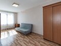 Продажа квартиры: Екатеринбург, ул. Краснолесья, 145 (Академический) - Фото 3