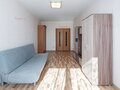 Продажа квартиры: Екатеринбург, ул. Краснолесья, 145 (Академический) - Фото 4
