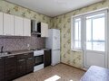 Продажа квартиры: Екатеринбург, ул. Краснолесья, 145 (Академический) - Фото 5