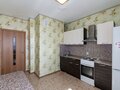 Продажа квартиры: Екатеринбург, ул. Краснолесья, 145 (Академический) - Фото 6