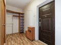 Продажа квартиры: Екатеринбург, ул. Краснолесья, 145 (Академический) - Фото 7