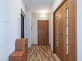 Продажа квартиры: Екатеринбург, ул. Краснолесья, 145 (Академический) - Фото 8