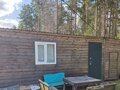 Продажа земельного участка: п. Вашты, ул. 9-й участок (городской округ Верхняя Пышма) - Фото 2