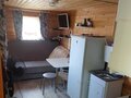 Продажа земельного участка: п. Вашты, ул. 9-й участок (городской округ Верхняя Пышма) - Фото 3
