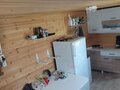 Продажа земельного участка: п. Вашты, ул. 9-й участок (городской округ Верхняя Пышма) - Фото 4