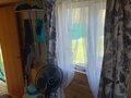 Продажа земельного участка: п. Вашты, ул. 9-й участок (городской округ Верхняя Пышма) - Фото 5
