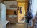 Продажа земельного участка: п. Вашты, ул. 9-й участок (городской округ Верхняя Пышма) - Фото 6