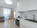 Продажа квартиры: Екатеринбург, ул. Космонавтов, 108/3 (Эльмаш) - Фото 1