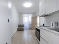Продажа квартиры: Екатеринбург, ул. Космонавтов, 108/3 (Эльмаш) - Фото 2
