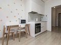 Продажа квартиры: Екатеринбург, ул. Космонавтов, 108/3 (Эльмаш) - Фото 3