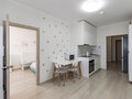 Продажа квартиры: Екатеринбург, ул. Космонавтов, 108/3 (Эльмаш) - Фото 4