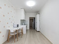 Продажа квартиры: Екатеринбург, ул. Космонавтов, 108/3 (Эльмаш) - Фото 5