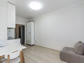 Продажа квартиры: Екатеринбург, ул. Космонавтов, 108/3 (Эльмаш) - Фото 6