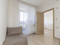 Продажа квартиры: Екатеринбург, ул. Космонавтов, 108/3 (Эльмаш) - Фото 7