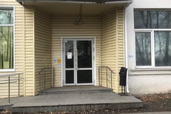 г. Нижний Тагил, ул. Щорса, 24 (городской округ Нижний Тагил) - фото офисного помещения