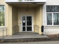 Продажа офиса: г. Нижний Тагил, ул. Щорса, 24 (городской округ Нижний Тагил) - Фото 1