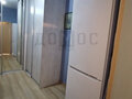 Продажа квартиры: Екатеринбург, ул. Лучистая, 2 (Солнечный) - Фото 6