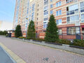 Продажа квартиры: Екатеринбург, ул. Лучистая, 2 (Солнечный) - Фото 8