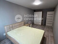 Аренда квартиры: Екатеринбург, ул. Готвальда, 24к5 (Заречный) - Фото 5