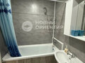 Аренда квартиры: Екатеринбург, ул. Готвальда, 24к5 (Заречный) - Фото 7