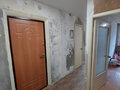 Продажа квартиры: Екатеринбург, ул. Репина, 105 (ВИЗ) - Фото 10