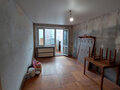 Продажа квартиры: Екатеринбург, ул. Репина, 105 (ВИЗ) - Фото 11